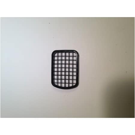 Kohler Screen A/C H-D 63 162 02-S